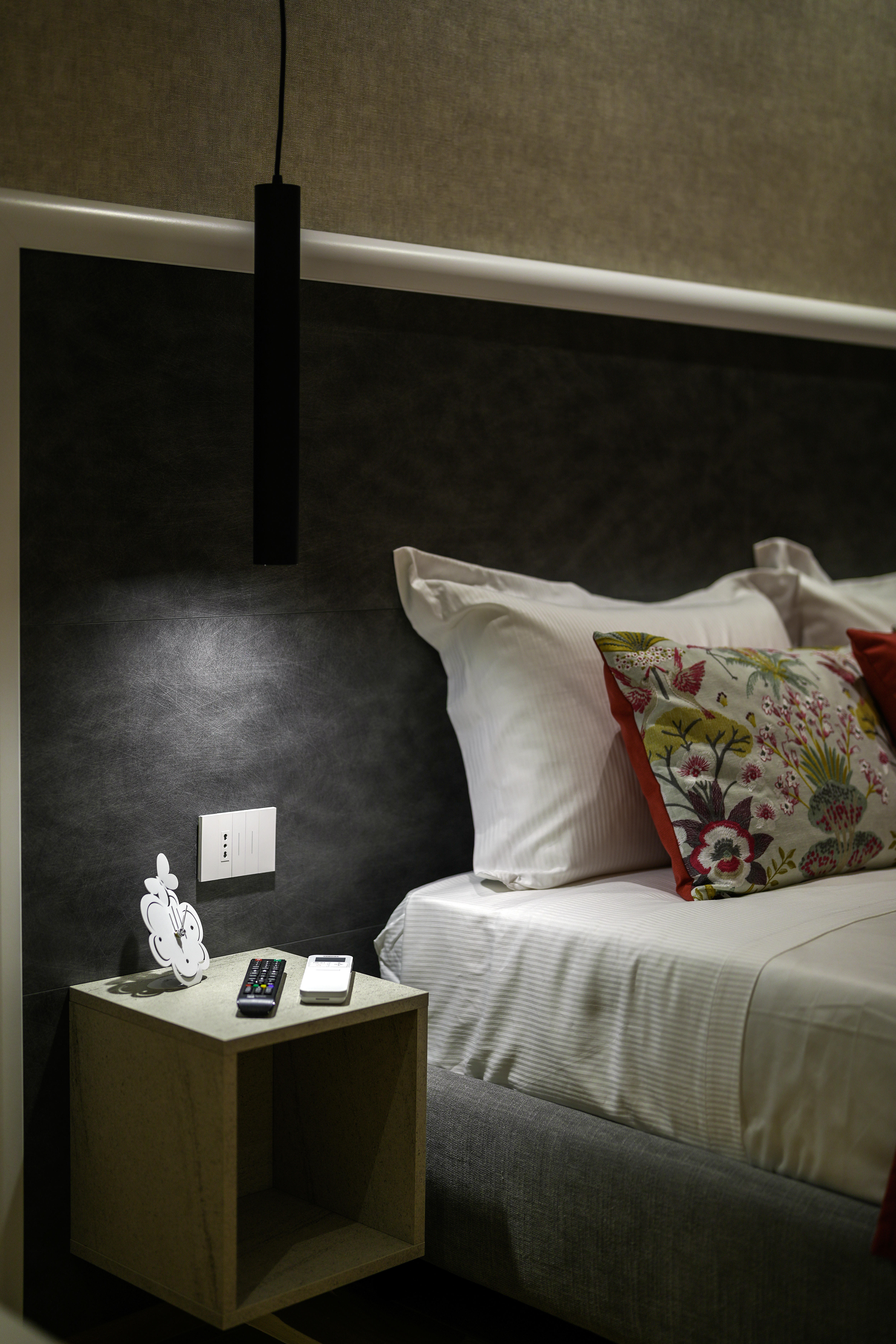 Il tuo B&B a Trapani vicino ad Erice, isole Egadi, Marsala e Stagnone, Mozia, San Vito Lo Capo, Mazara del Vallo, Riserva dello Zingaro e Selinunte