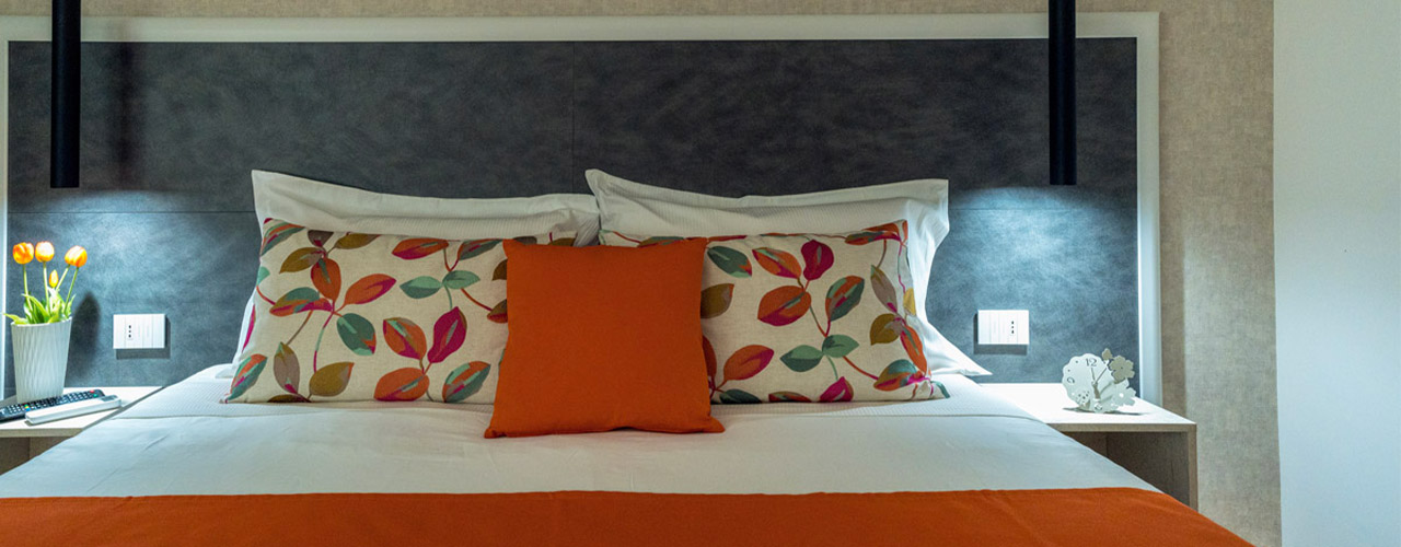 Affittacamere Trapani vicino ad Erice, isole Egadi, Marsala e Stagnone, Mozia, San Vito Lo Capo, Mazara del Vallo, Riserva dello Zingaro e Selinunte