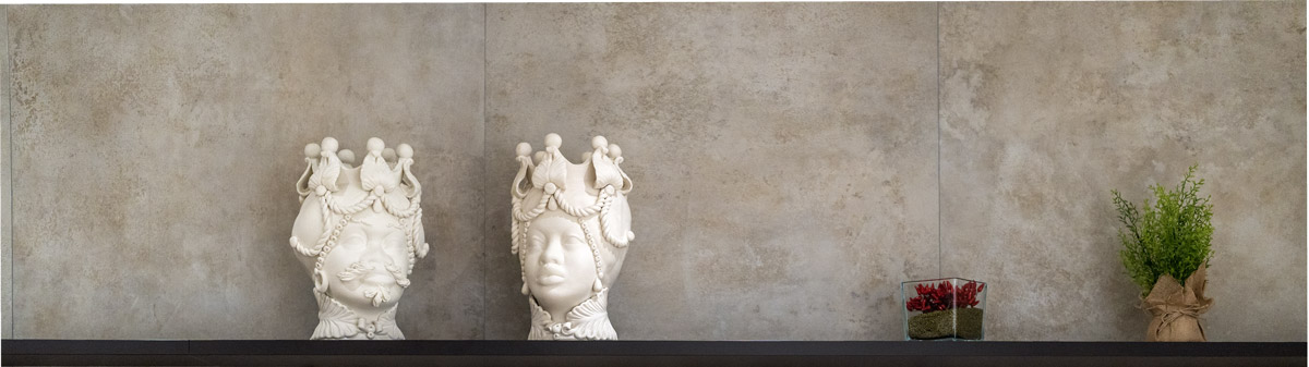 Foto della struttura e di tutte le camere trapani booking